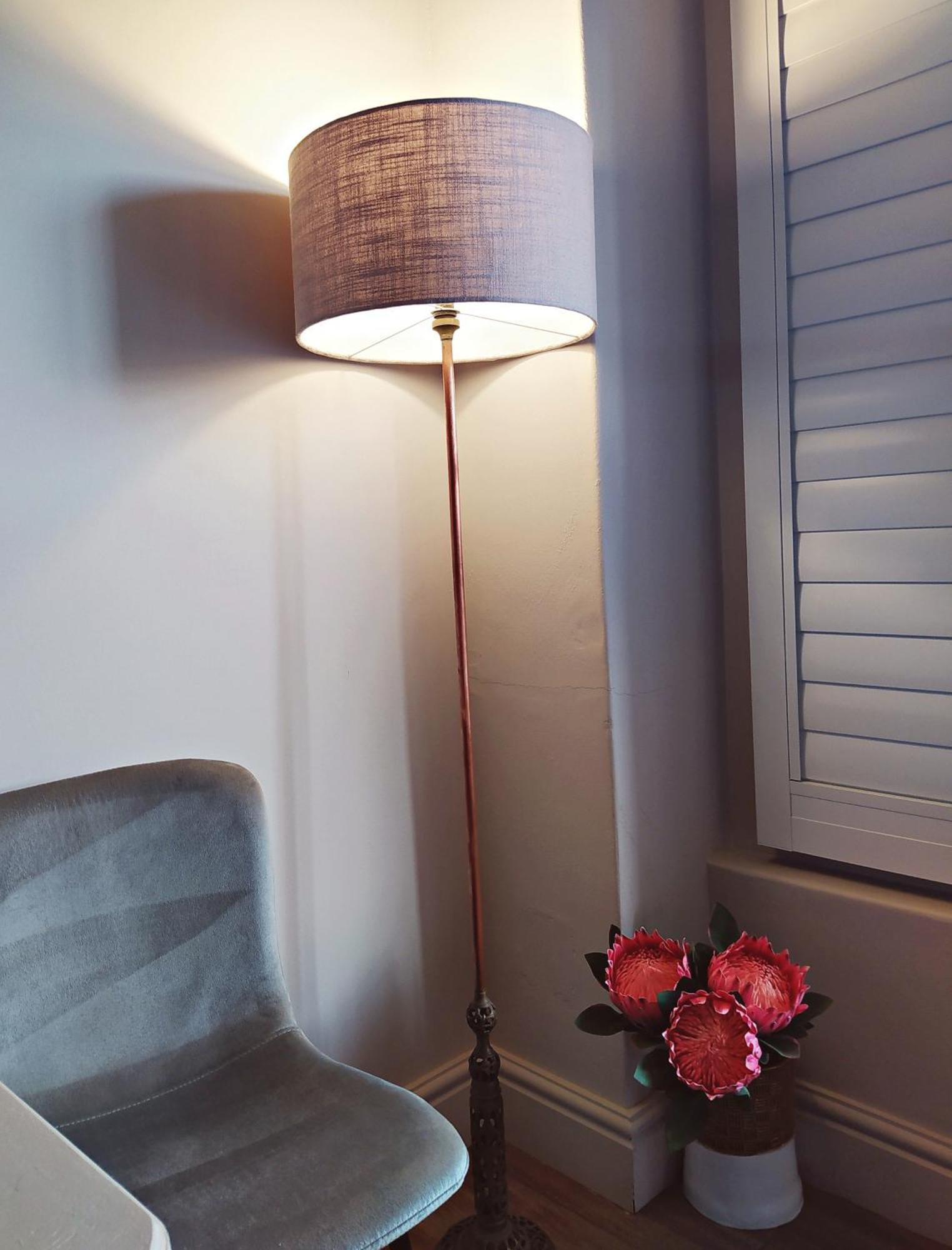 Apartment At Hermanus Waterfront 外观 照片